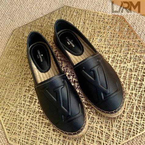 louis vuitton espadrilles replica